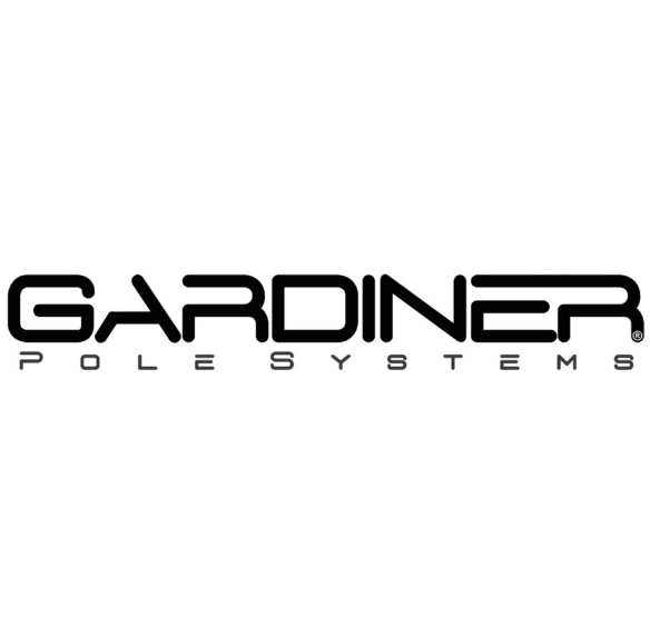 Gardiner Poles