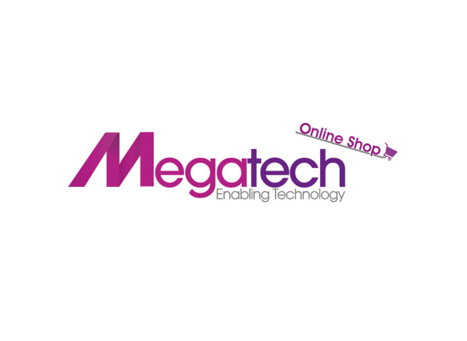 Megatech