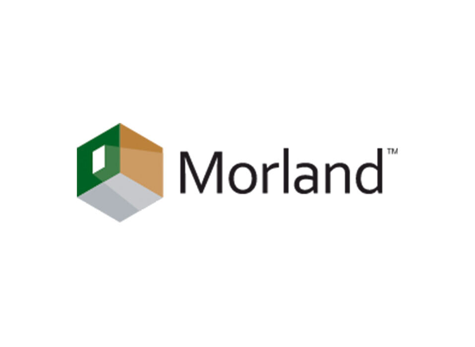 Morland