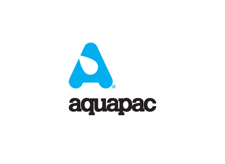 Technology logo