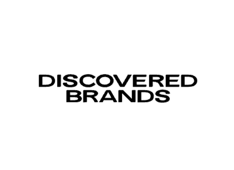Technology logo