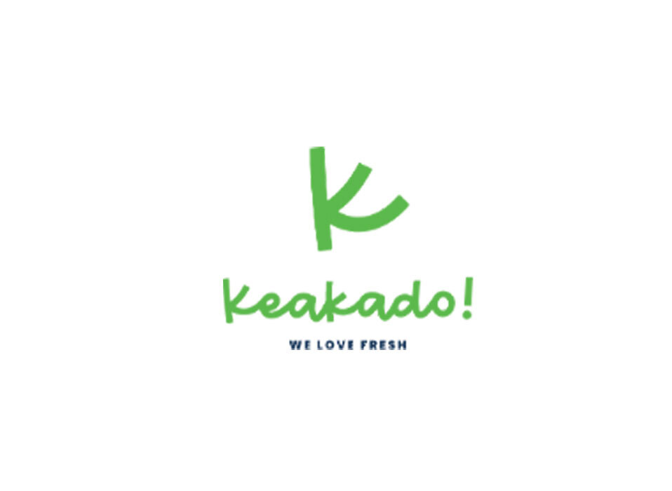 Technology logo