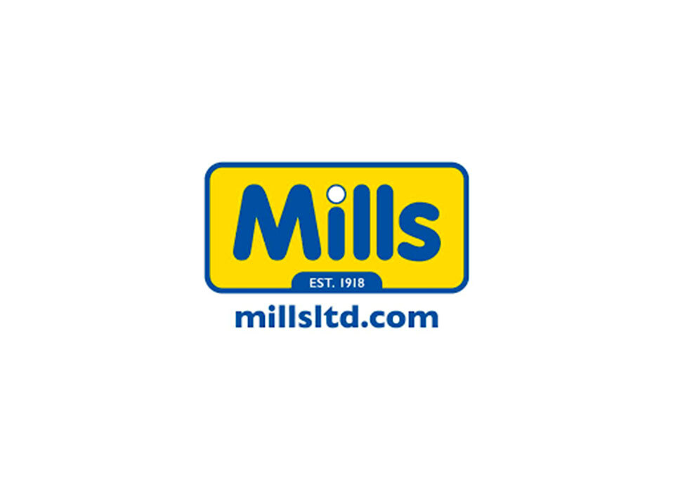 Technology logo