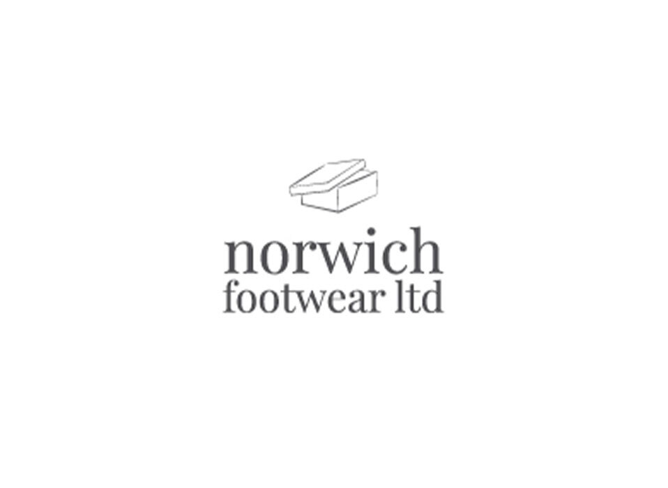 Technology logo