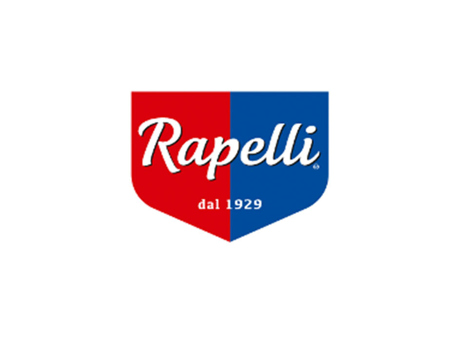 Technology logo