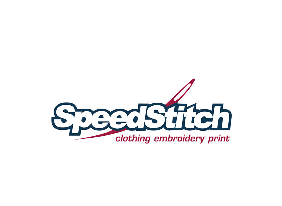 Technology logo