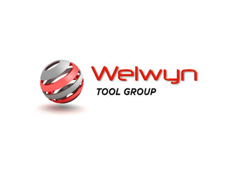 Technology logo