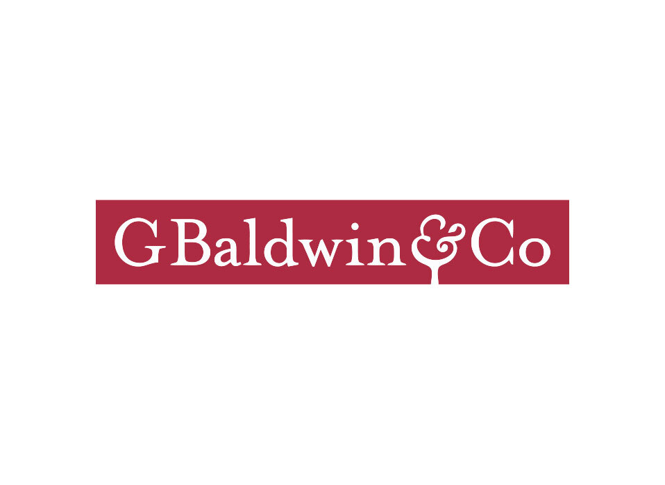 Technology logo