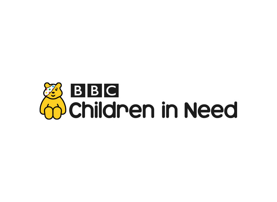 Technology logo