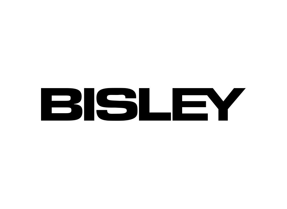 Technology logo