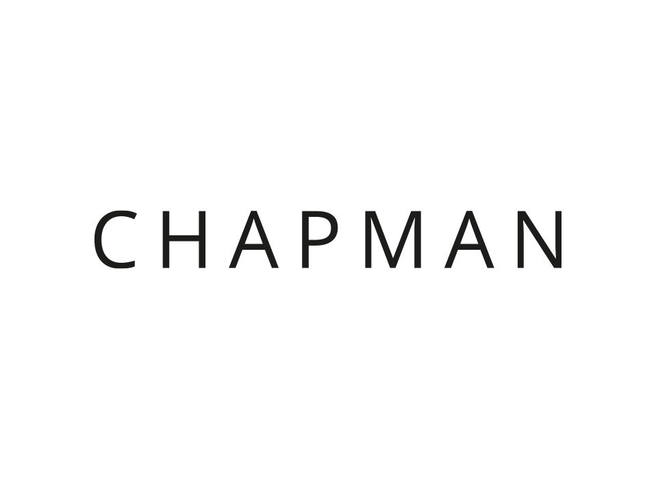 Technology logo