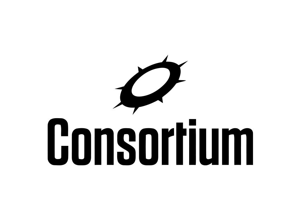 Technology logo
