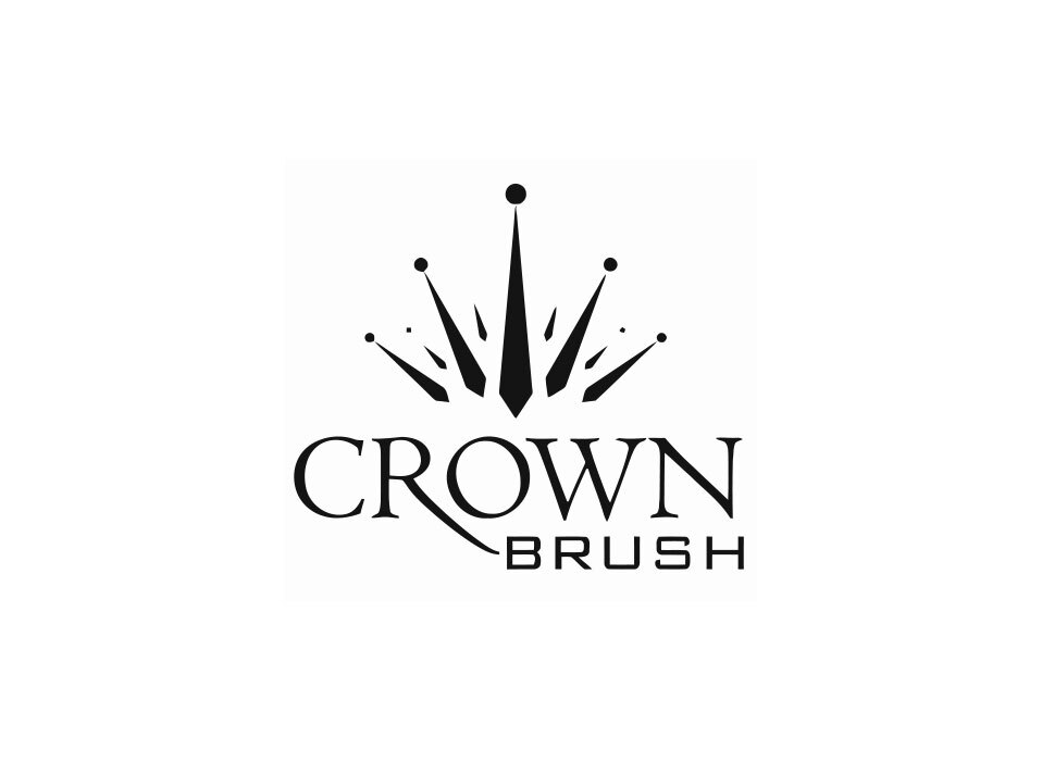Technology logo
