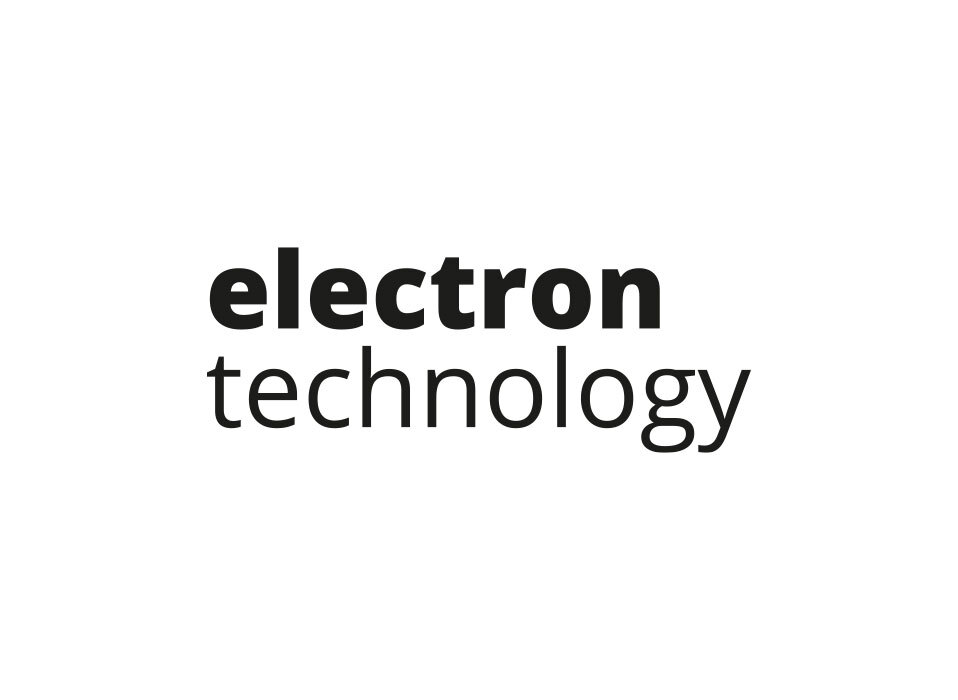 Technology logo