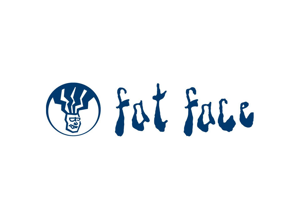 Technology logo