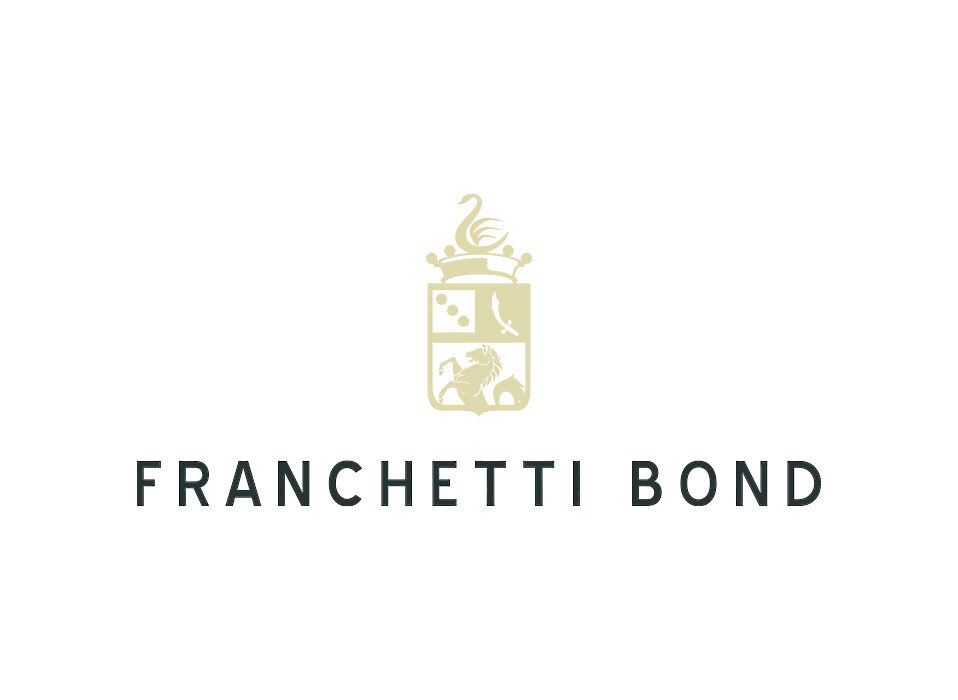 Technology logo