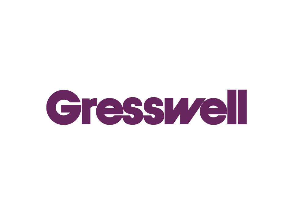 Technology logo