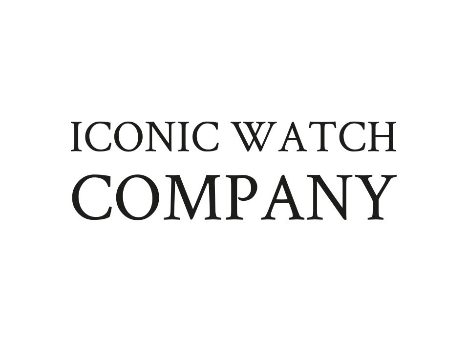 Technology logo