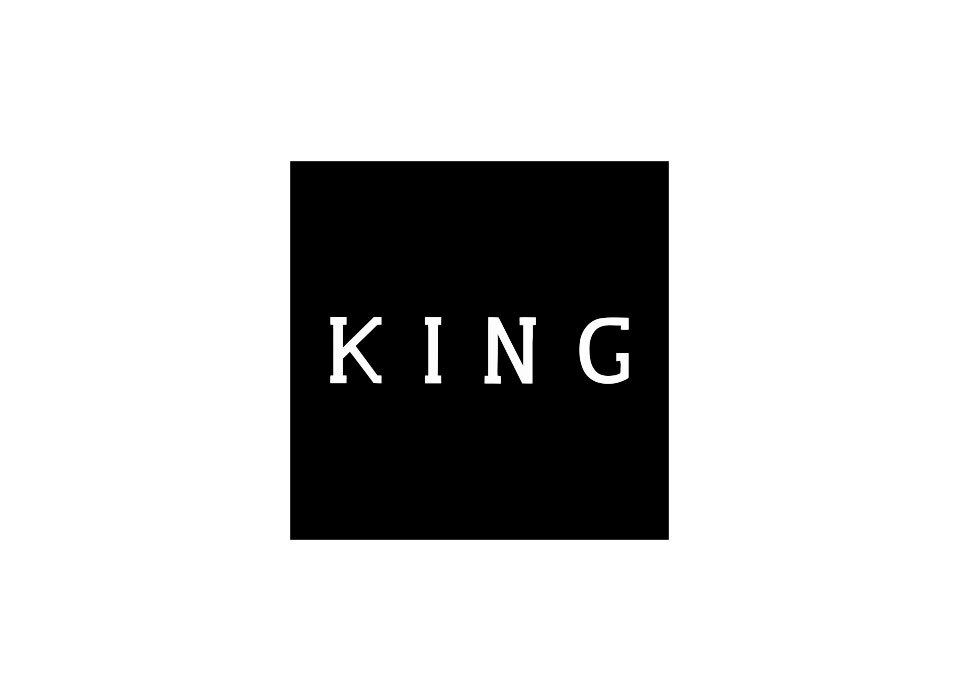 Technology logo