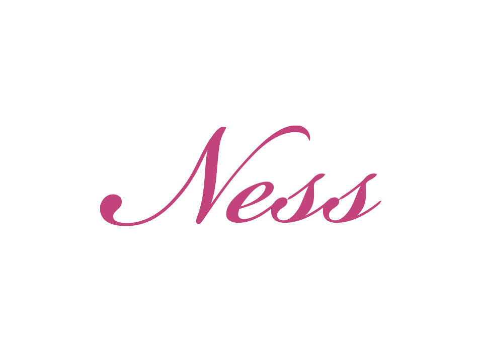 Technology logo