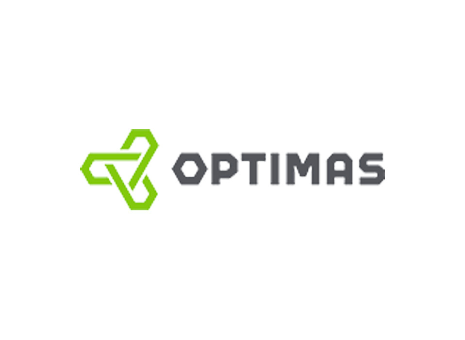 Technology logo