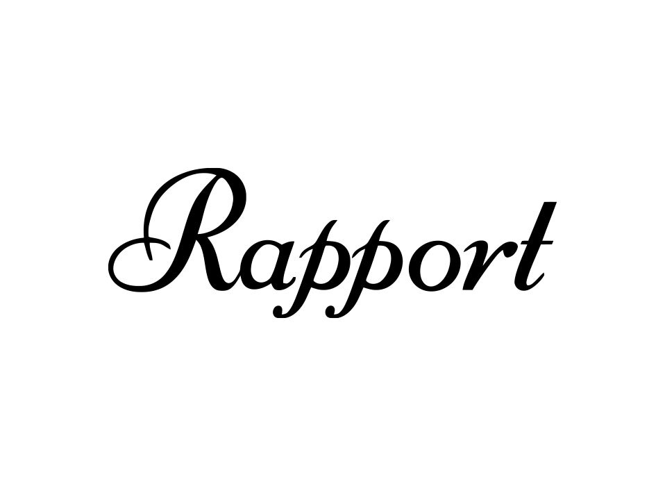 Technology logo