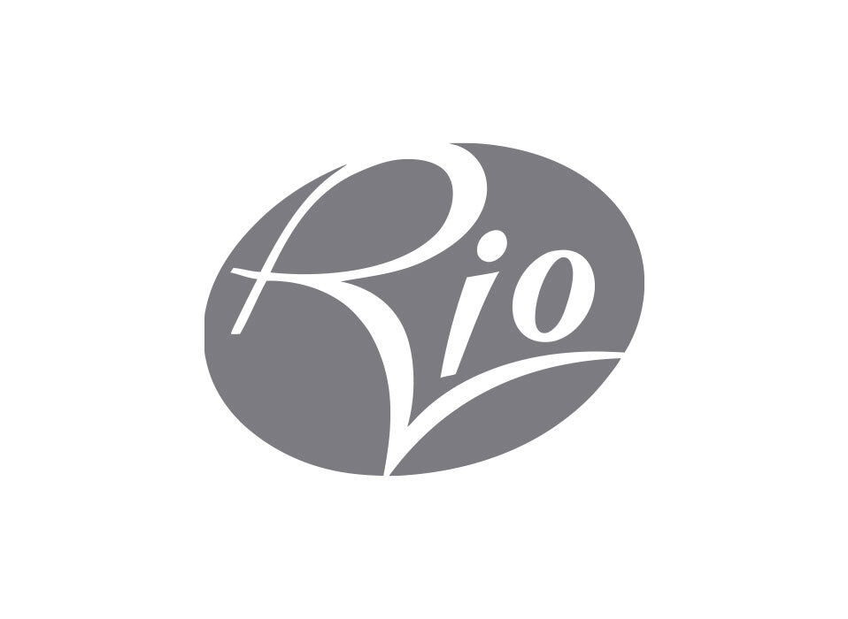 Technology logo