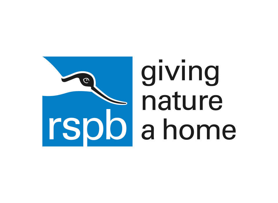 Technology logo