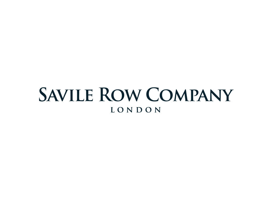 Technology logo