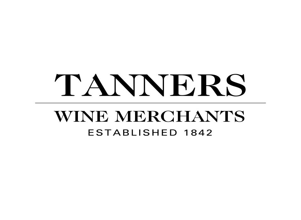 Technology logo