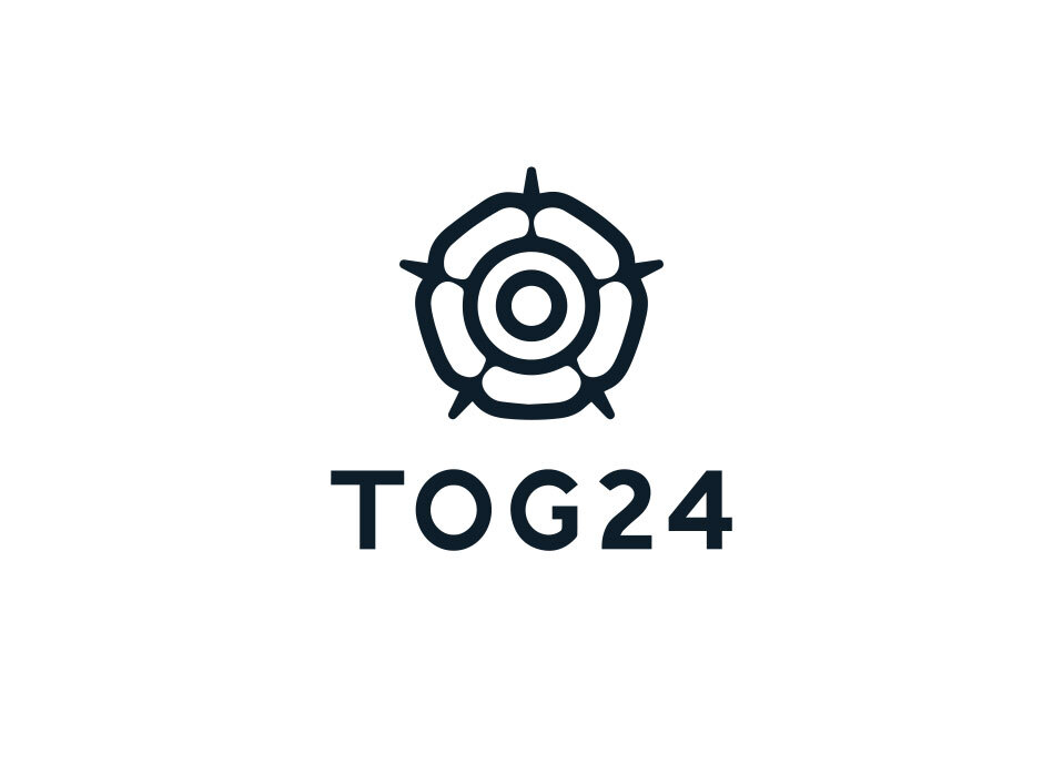 Technology logo