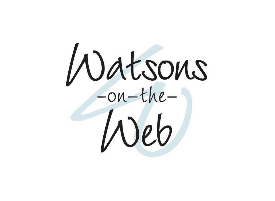 Technology logo