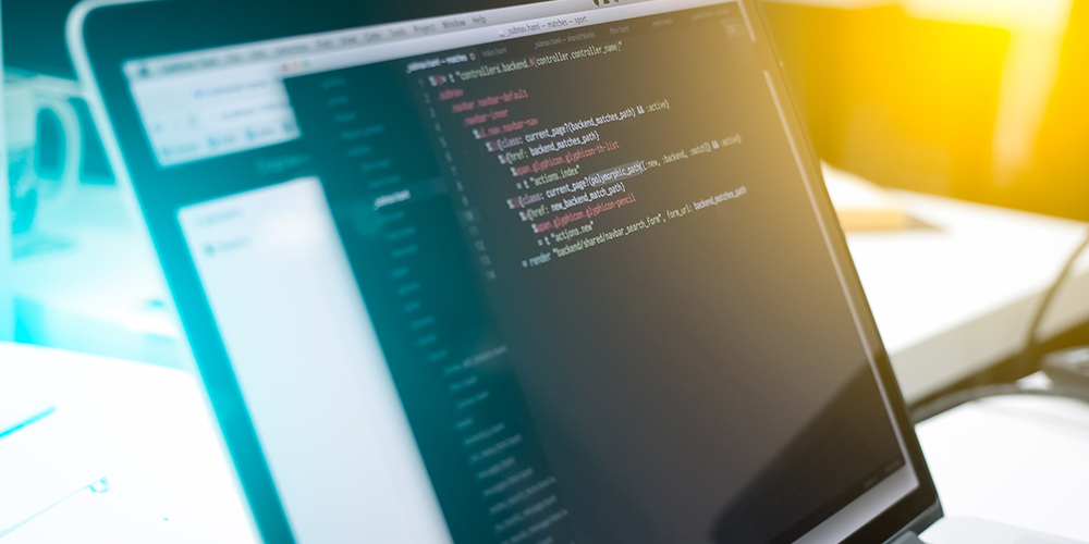 Magento custom website design or theme? Screen Pages