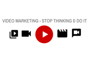 video_marketing