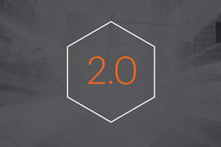 magento_2