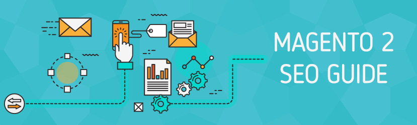 SEO Magento