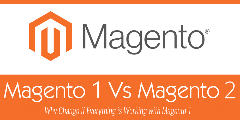 M1 vs. M2 – infographic