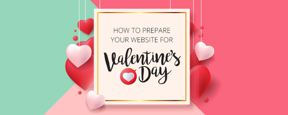 how to prepare website for free