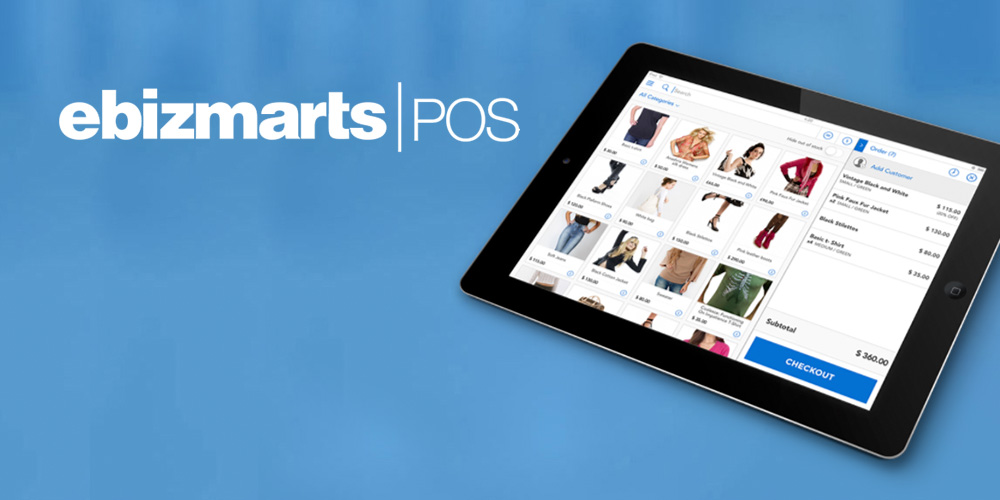 Ebizmarts – The future of retail