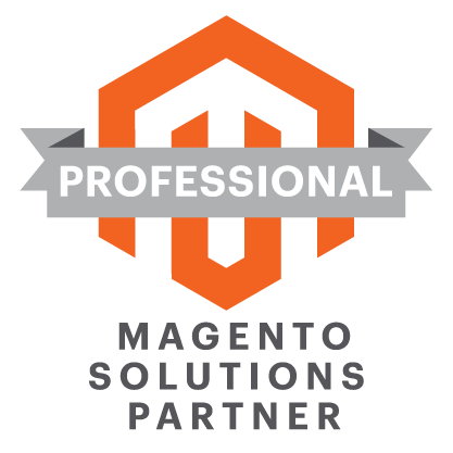 professional_partner_logo