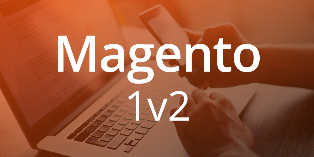 Features list and comparison for Magento 1EE, Magento 2.1CE, Magento 2.1EE