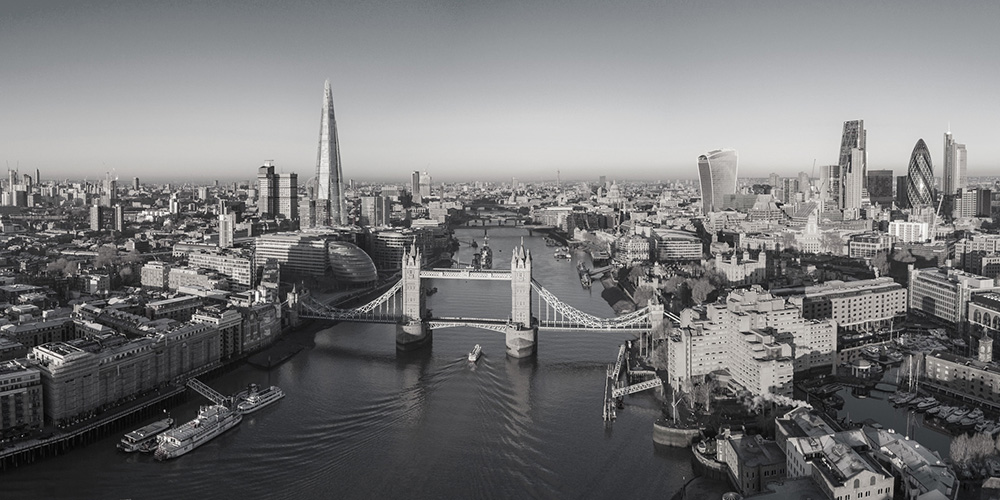 Sarah Willcocks invited to participate on the panel at Amazon Pay Agencies Connect
