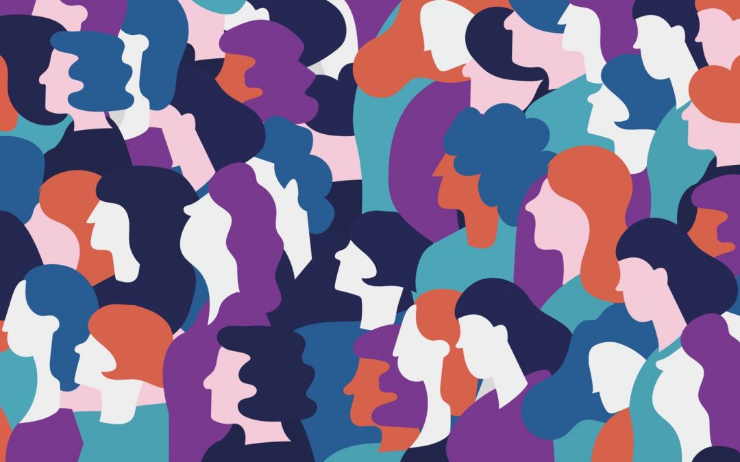 Nomination: Amazing Women in eCommerce