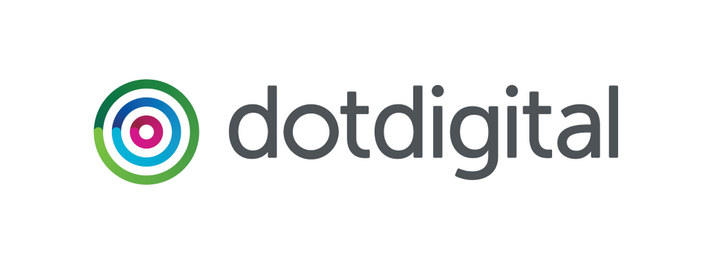 dotdigital-logo.jpg-1