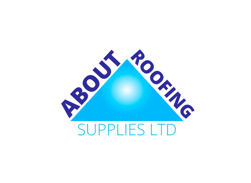 About Roofing Supplies