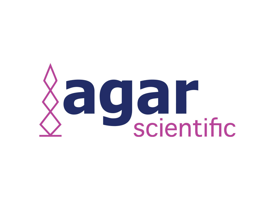 Agar Scientific