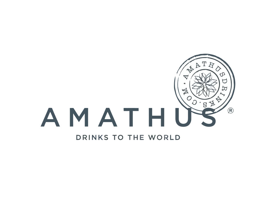 Amathus Drinks