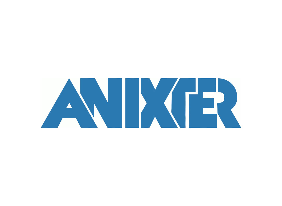 Anixter