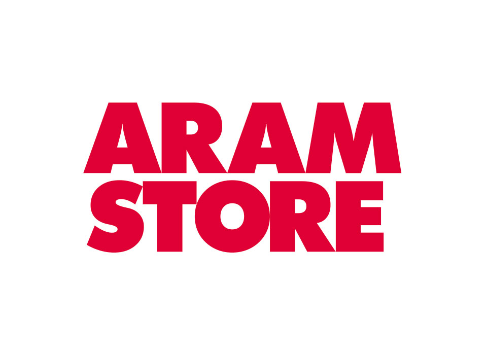 Aram Store