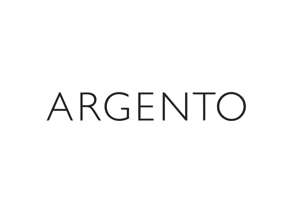 Argento